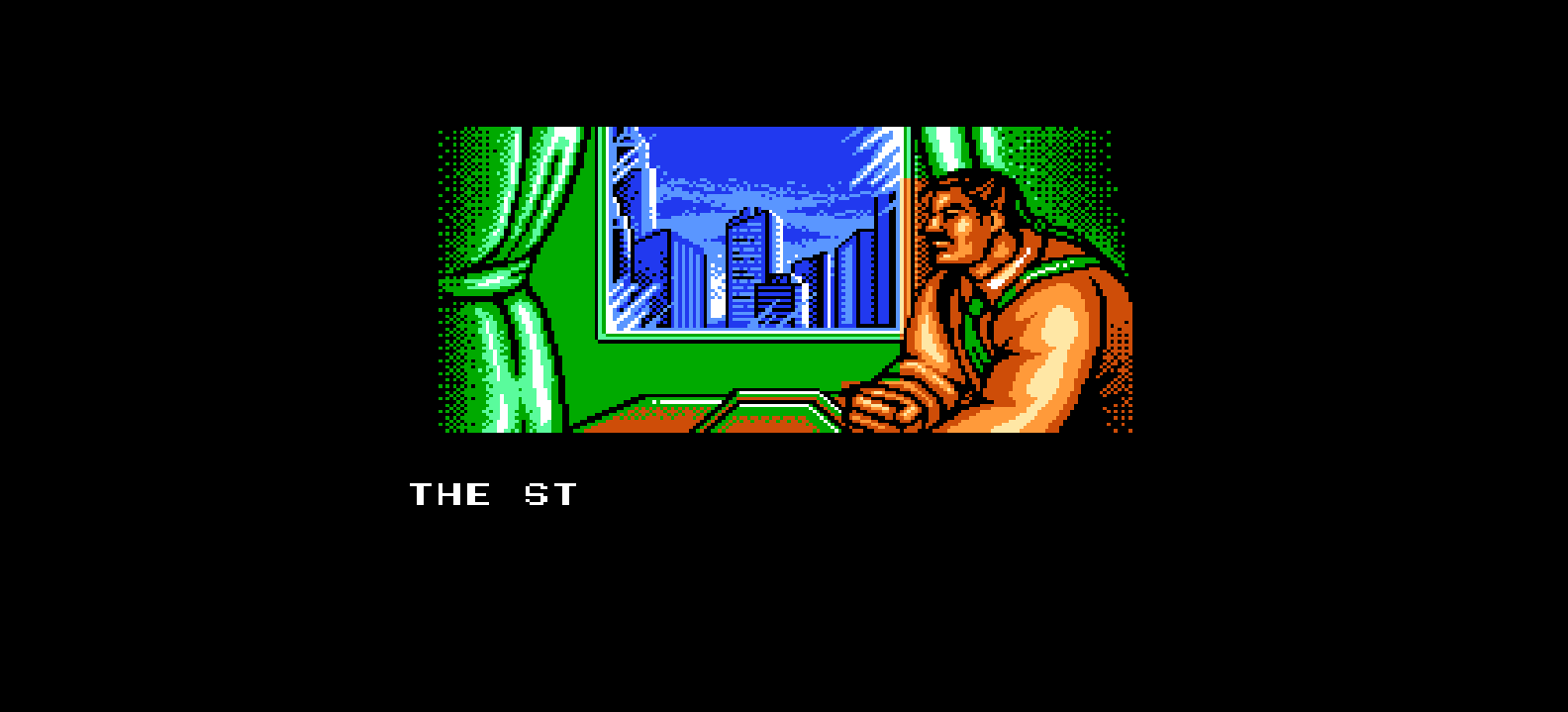 快打旋风3(简)[dfqshy](CN)[ACT](6Mb)